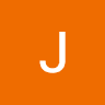 Jey Junior's Profile Image
