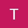Thomas Oberle's Profile Image