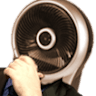 Groundy's Profile Image