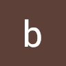 beatnuts's Profile Image