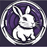 Bastiii “IBunnyHopToSchooL”'s Profile Image
