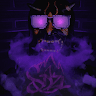 Terpcules's Profile Image