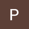 Pltz C's Profile Image