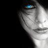 BlackFyre's Profile Image