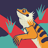 David B.'s Profile Image