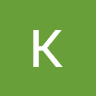 Katja M.'s Profile Image
