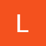 Luca whitcombe's Profile Image