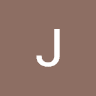 Julian Voh's Profile Image