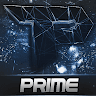 Prime's Profile Image
