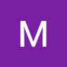 Michael Kraus's Profile Image