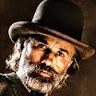 Django ElRey's Profile Image