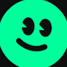 Alexander Löschner (Boubele)'s Profile Image