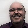 Olaf Finkbeiner's Profile Image