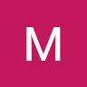 Marius U.'s Profile Image