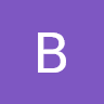 Benjamin Dreyer's Profile Image