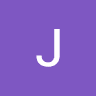 Jan D's Profile Image