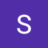 Sebastian Beck's Profile Image