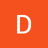 DeToXxsTV's Profile Image