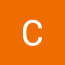Chris E's Profile Image