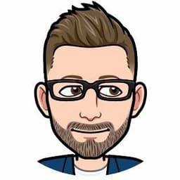 Henning Sieh 👨‍💻's Profile Image