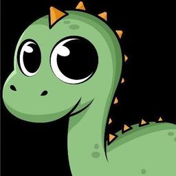 dino's Profile Image