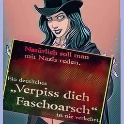 CannaMietz🥦💚🍃☮️🏳️‍🌈🇪🇺🌍🧠🤌's Profile Image