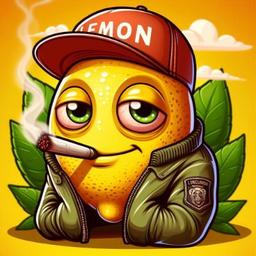 Dr.a-TripP's Profile Image