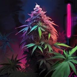 Haze Liebhaber's Profile Image
