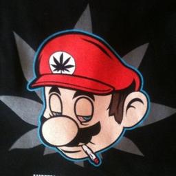 Mario M.'s Profile Image