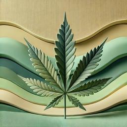 Cannasseur.'s Profile Image