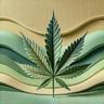Cannasseur.'s Profile Image