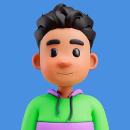 Grow_Greenhorn's Profile Image