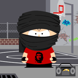 paikowka's Profile Image