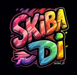 SKiBA_Di's Profile Image