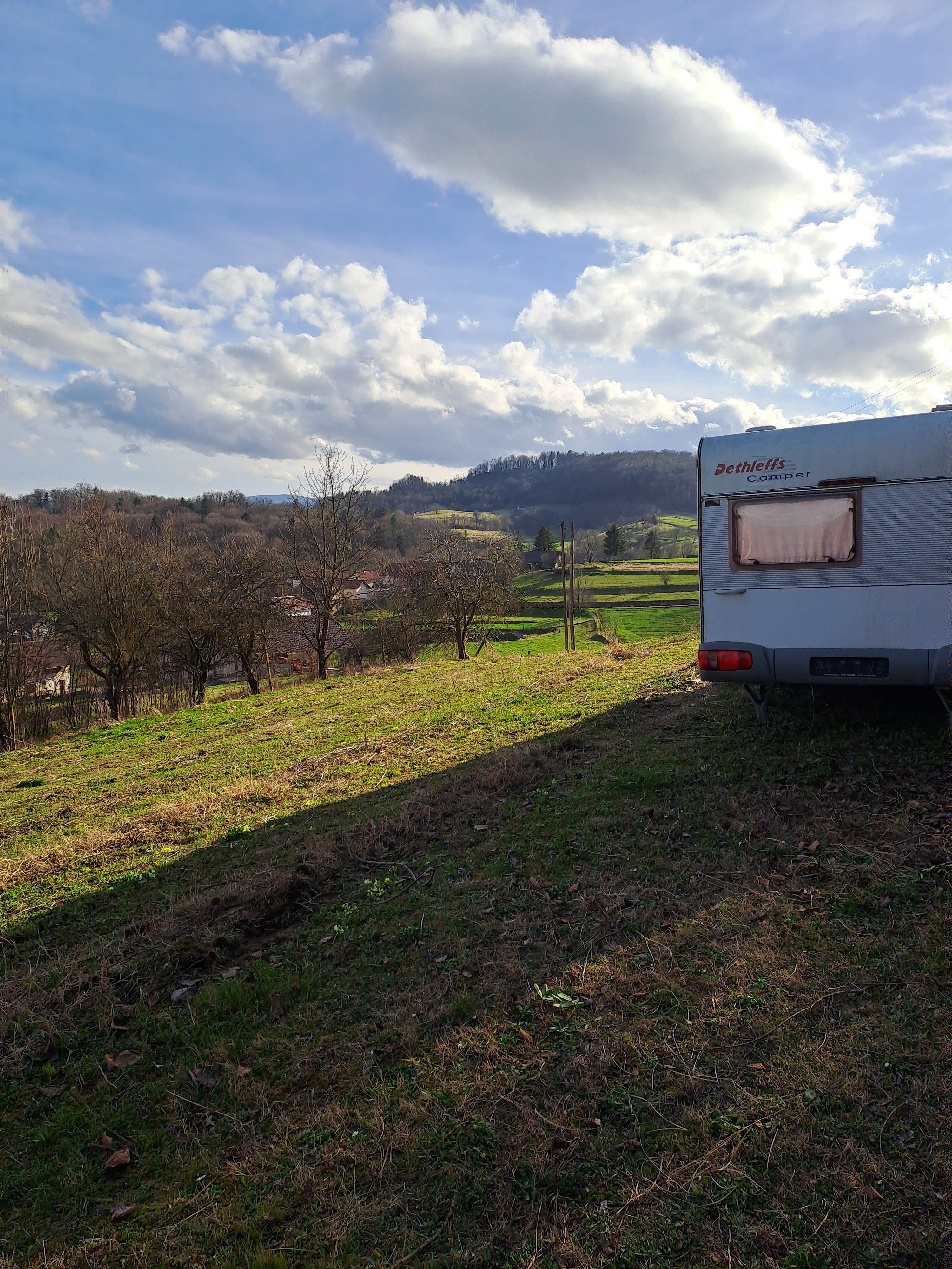 Header Image from Grow "My Sunny Slovenia"